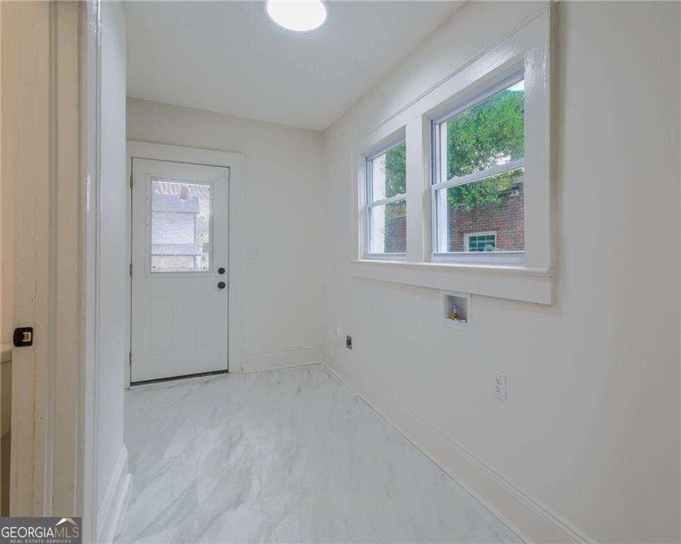 1373 M L King Jr Drive Atlanta - Photo 30