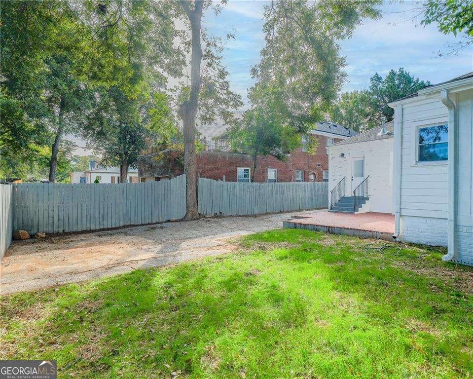 1373 M L King Jr Drive Atlanta - Photo 34