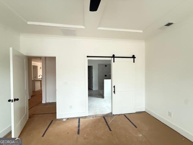 1080 Brassie Lane Greensboro - Photo 10