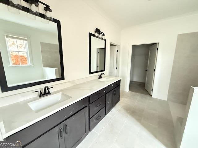 1080 Brassie Lane Greensboro - Photo 12