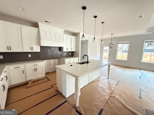 1080 Brassie Lane Greensboro - Photo 13