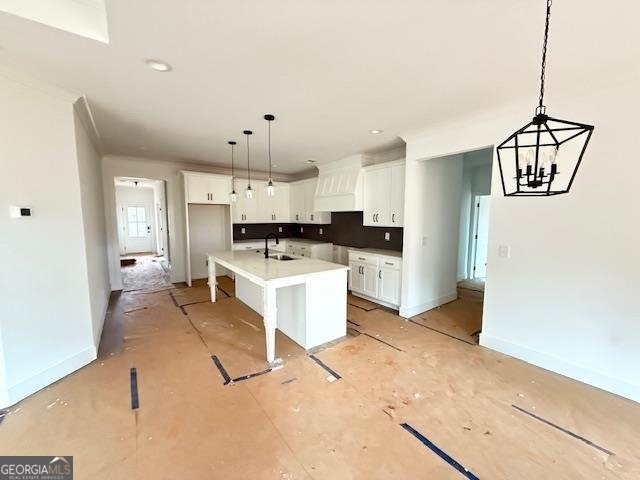 1080 Brassie Lane Greensboro - Photo 14