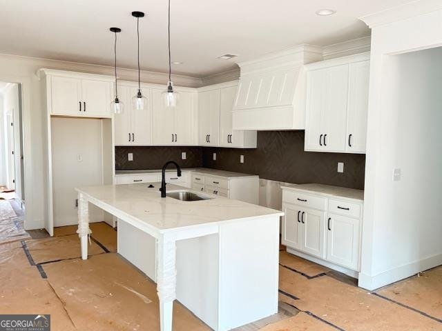 1080 Brassie Lane Greensboro - Photo 15