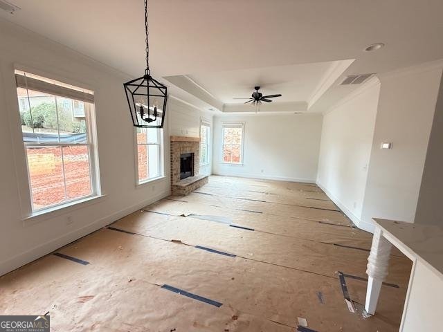 1080 Brassie Lane Greensboro - Photo 16