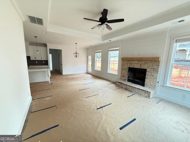 1080 Brassie Lane Greensboro - Photo 17