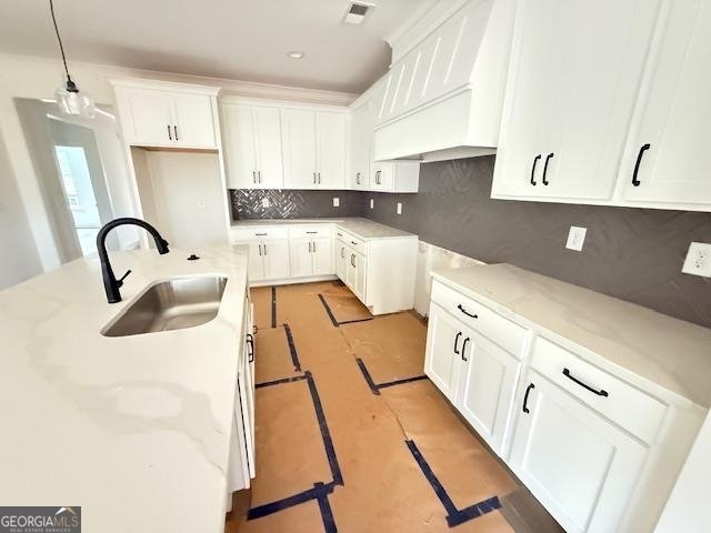 1080 Brassie Lane Greensboro - Photo 19