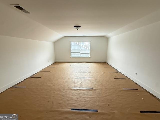 1080 Brassie Lane Greensboro - Photo 21