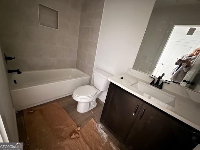 1080 Brassie Lane Greensboro - Photo 22