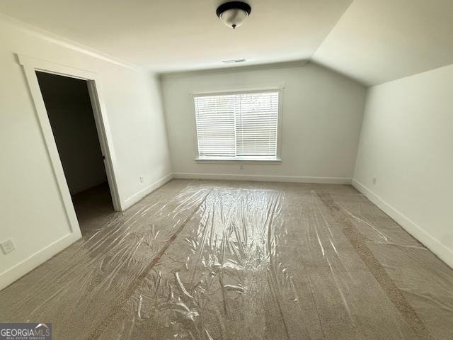 1080 Brassie Lane Greensboro - Photo 23