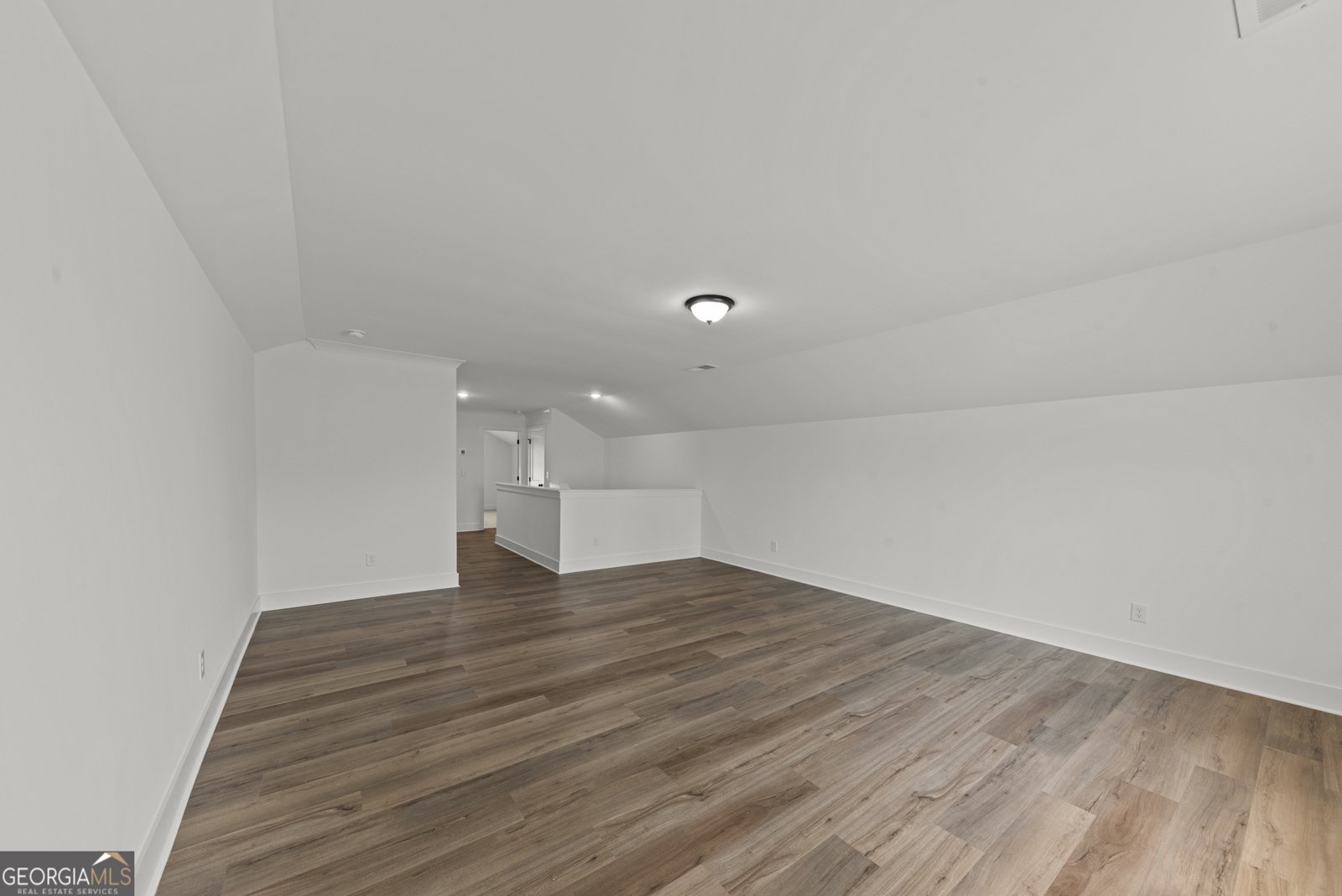 1080 Brassie Lane Greensboro - Photo 42