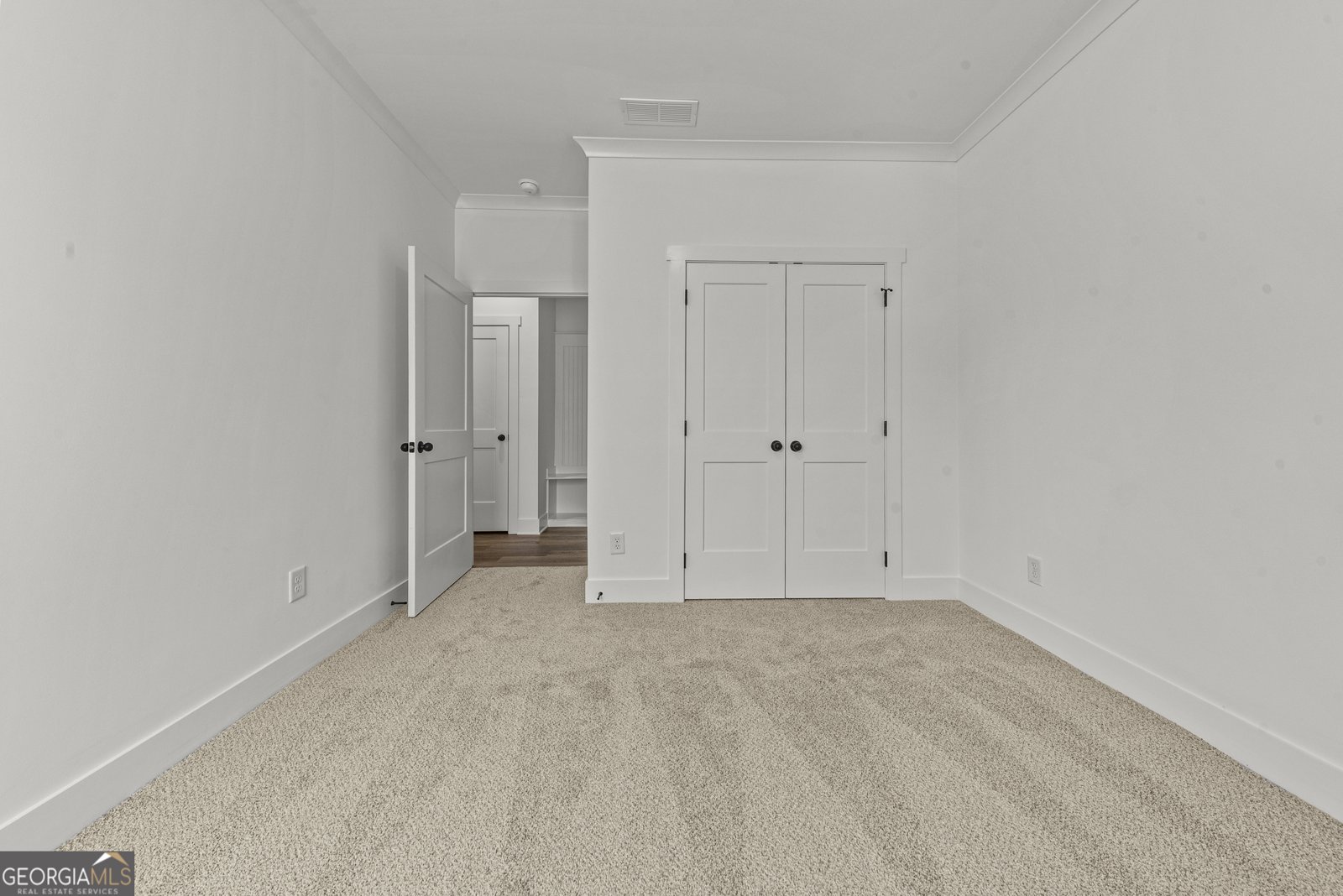 1080 Brassie Lane Greensboro - Photo 43