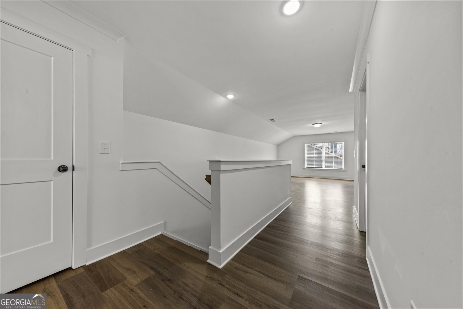 1080 Brassie Lane Greensboro - Photo 45