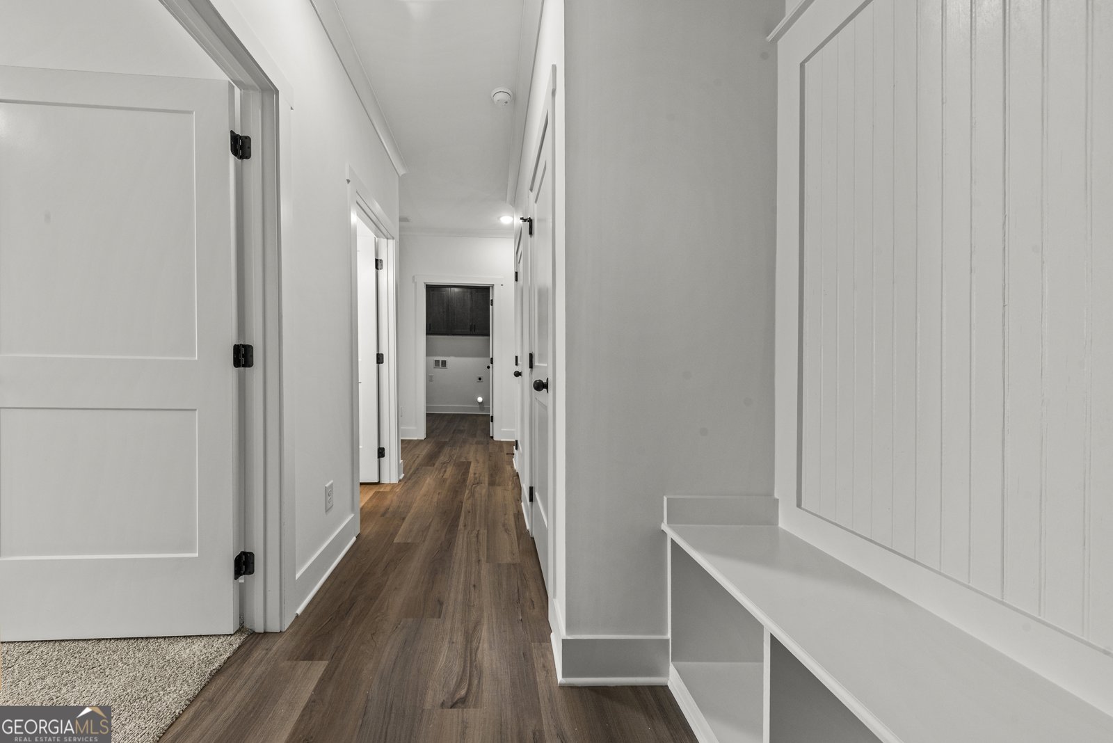 1080 Brassie Lane Greensboro - Photo 46