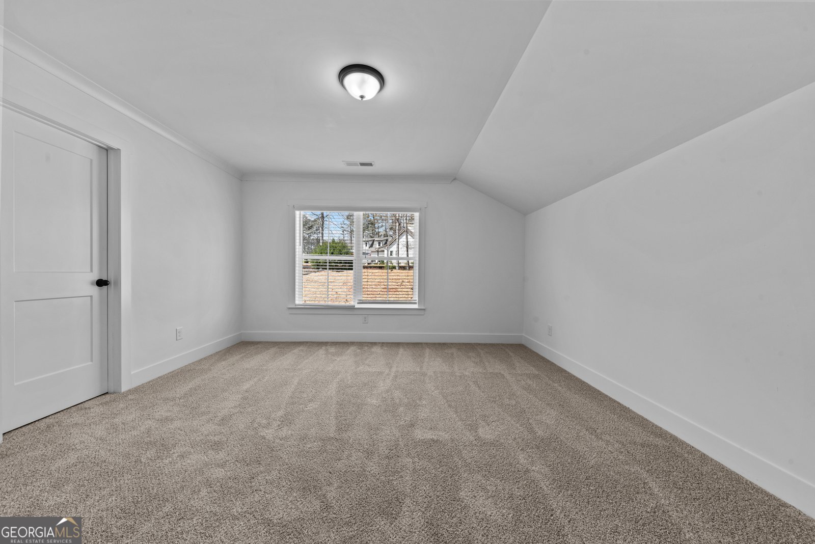 1080 Brassie Lane Greensboro - Photo 47