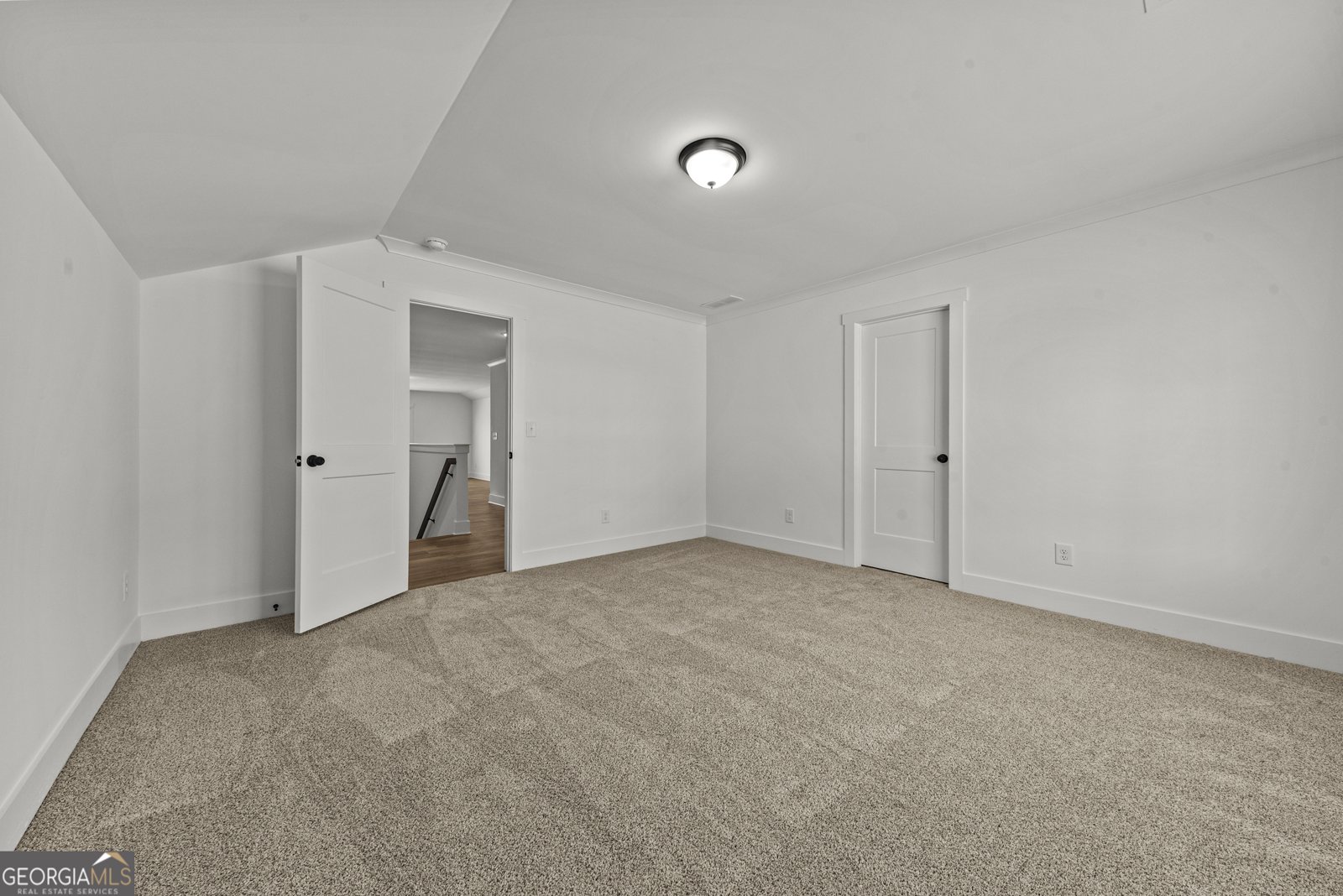 1080 Brassie Lane Greensboro - Photo 48