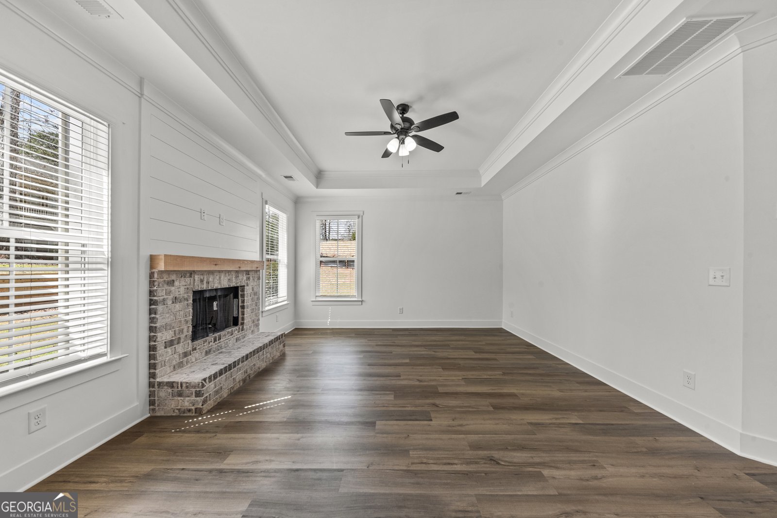 1080 Brassie Lane Greensboro - Photo 55