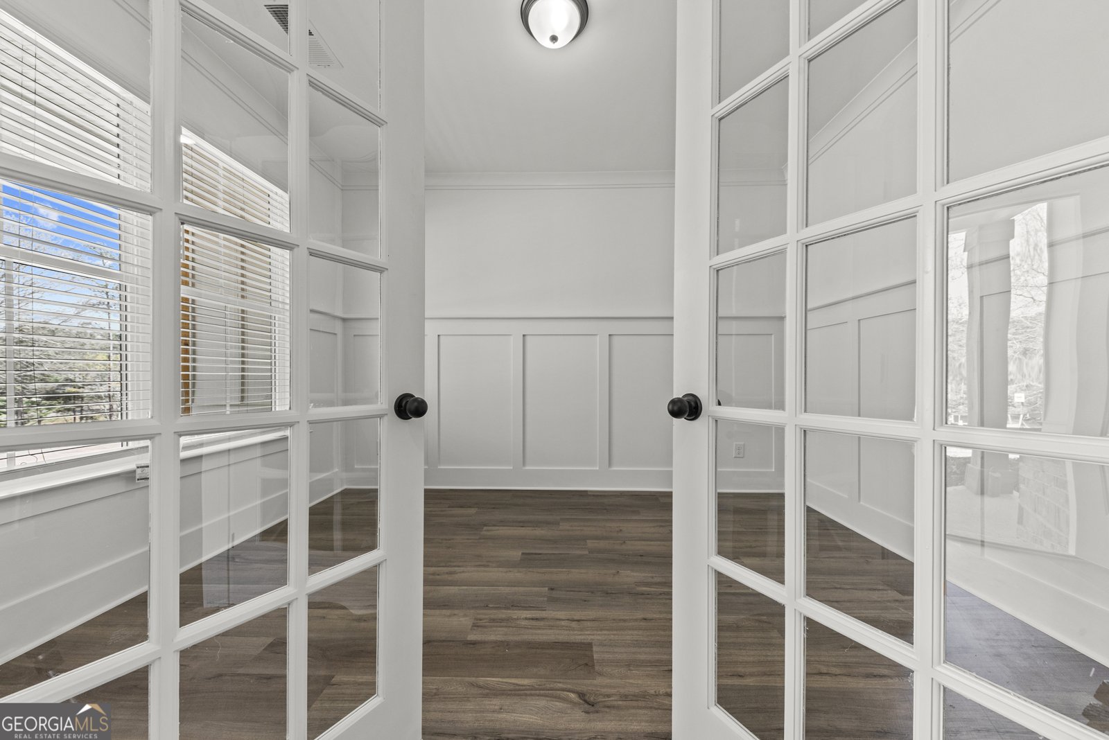 1080 Brassie Lane Greensboro - Photo 56