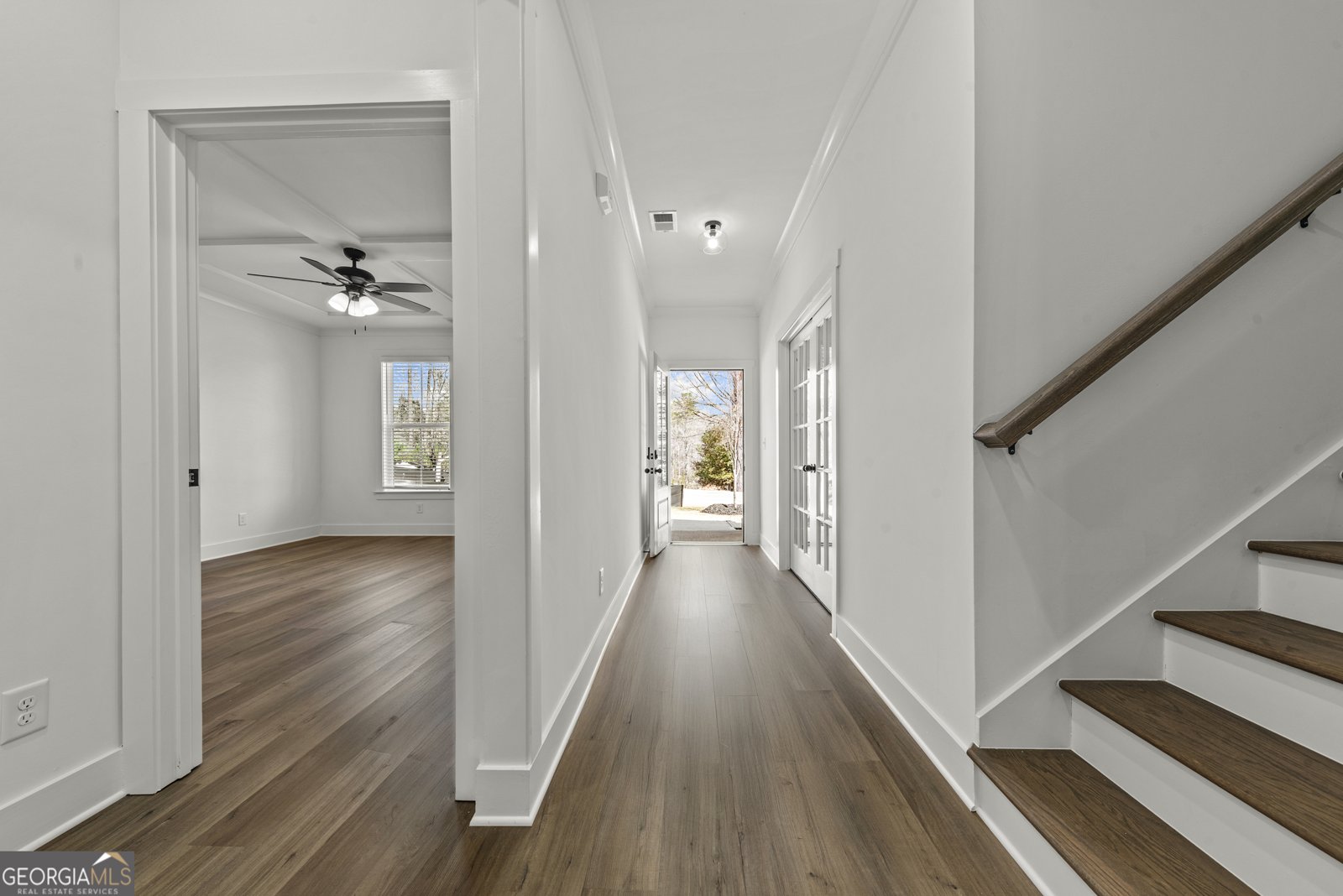 1080 Brassie Lane Greensboro - Photo 57