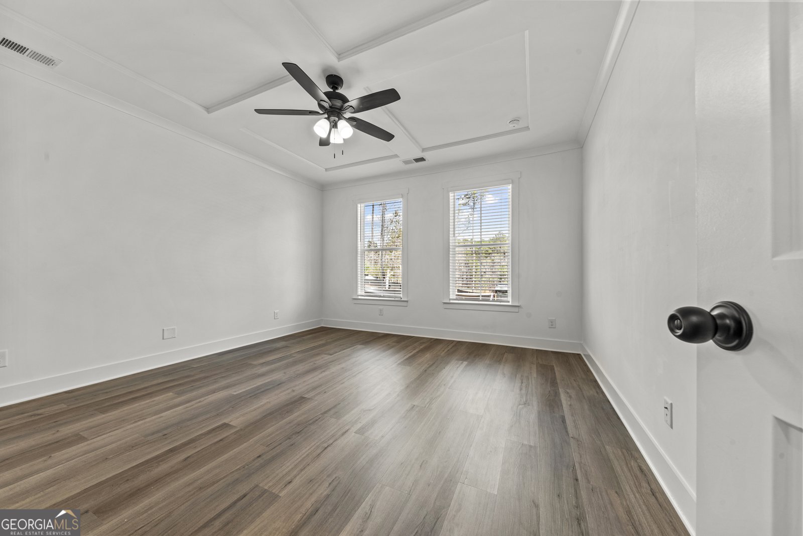 1080 Brassie Lane Greensboro - Photo 58