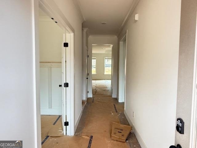 1080 Brassie Lane Greensboro - Photo 6