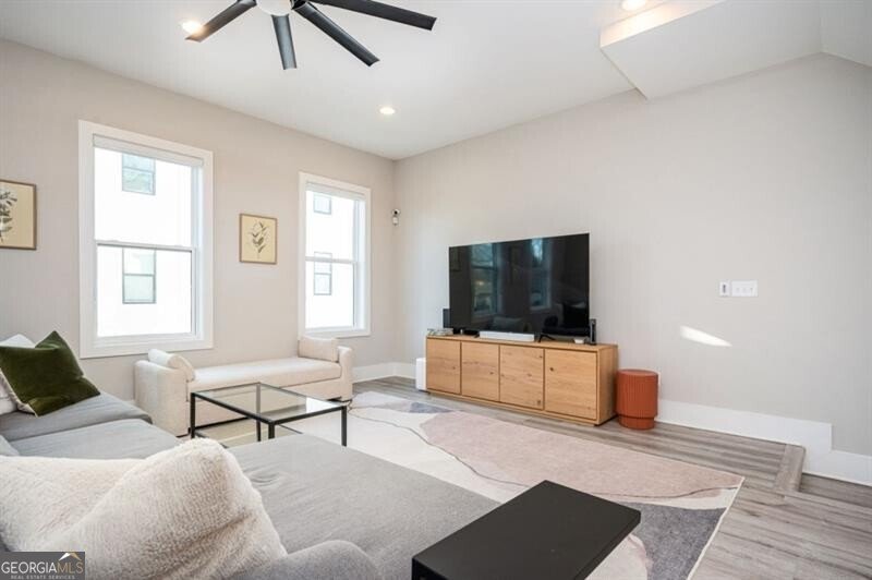 2003 Mahogony Lane Atlanta - Photo 11