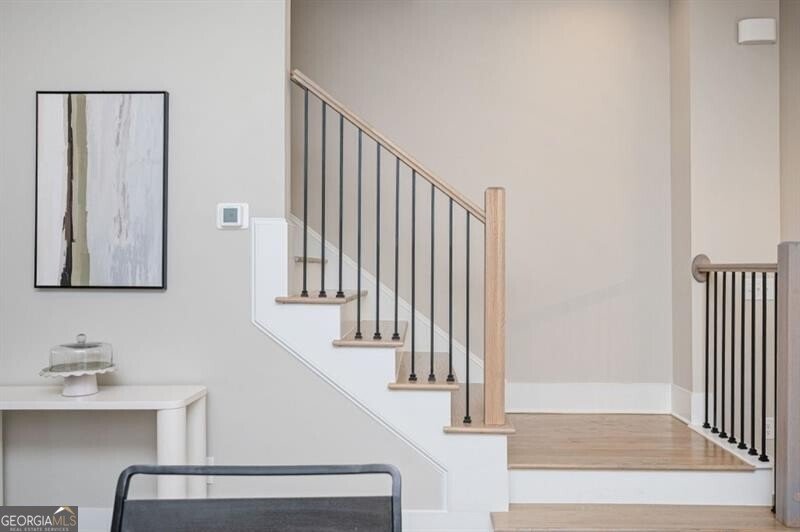 2003 Mahogony Lane Atlanta - Photo 20