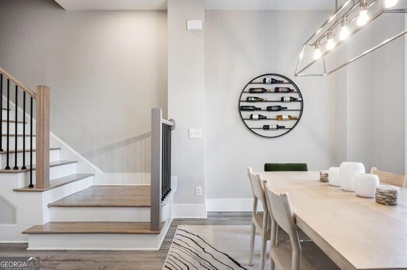 2003 Mahogony Lane Atlanta - Photo 23