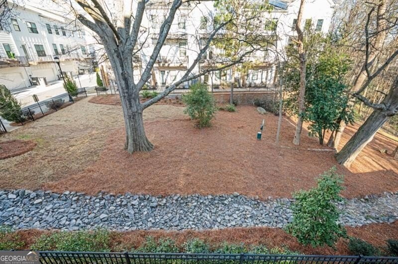 2003 Mahogony Lane Atlanta - Photo 24