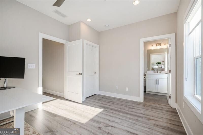 2003 Mahogony Lane Atlanta - Photo 28
