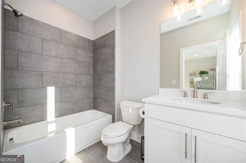 2003 Mahogony Lane Atlanta - Photo 29