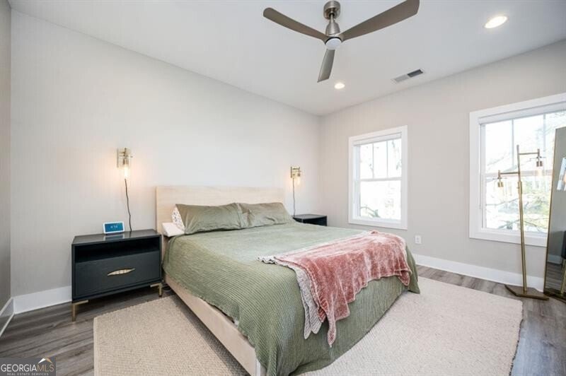 2003 Mahogony Lane Atlanta - Photo 30