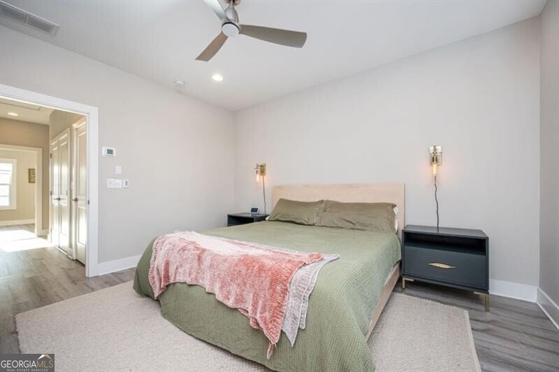 2003 Mahogony Lane Atlanta - Photo 31