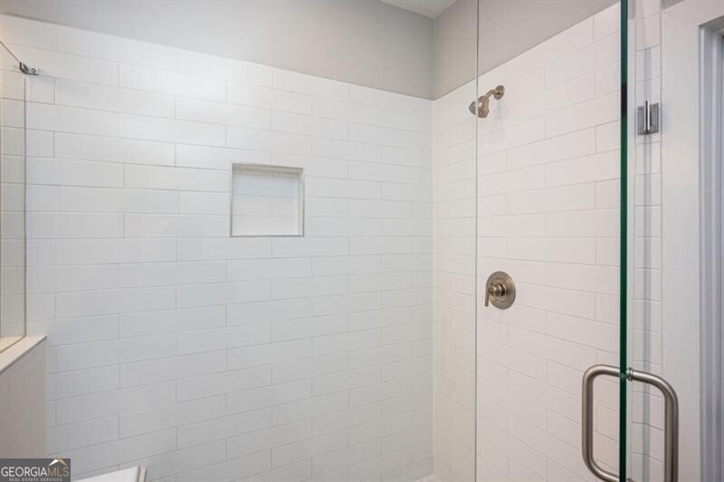 2003 Mahogony Lane Atlanta - Photo 34