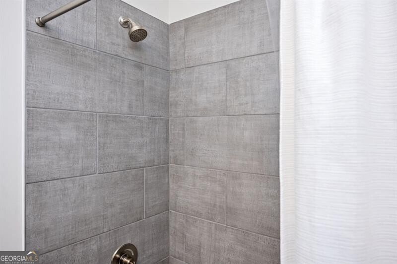 2003 Mahogony Lane Atlanta - Photo 7