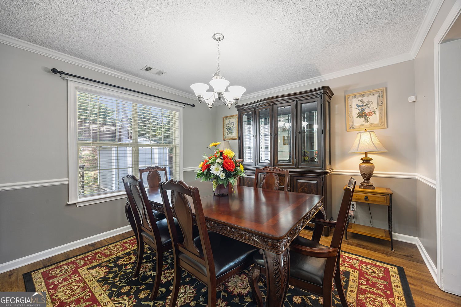 4716 Idlewood Lithonia - Photo 12