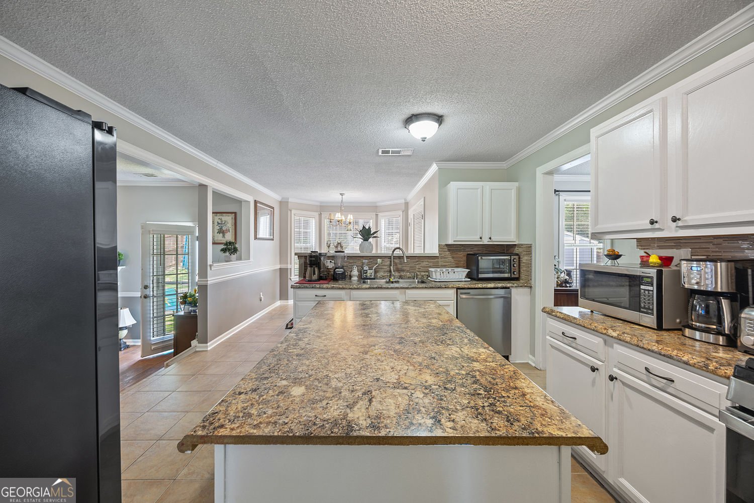 4716 Idlewood Lithonia - Photo 14