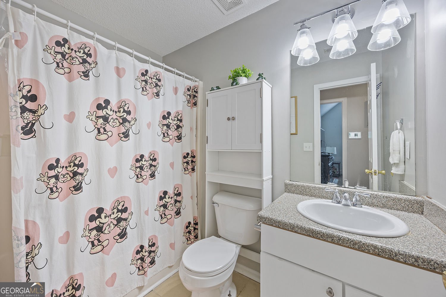 4716 Idlewood Lithonia - Photo 16