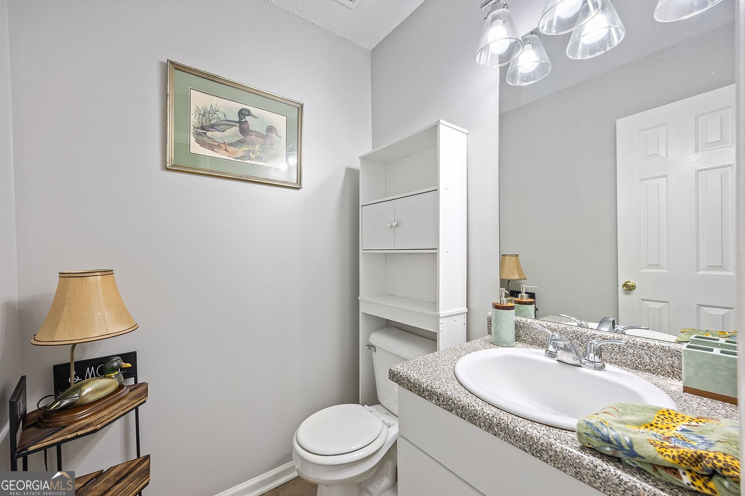 4716 Idlewood Lithonia - Photo 17