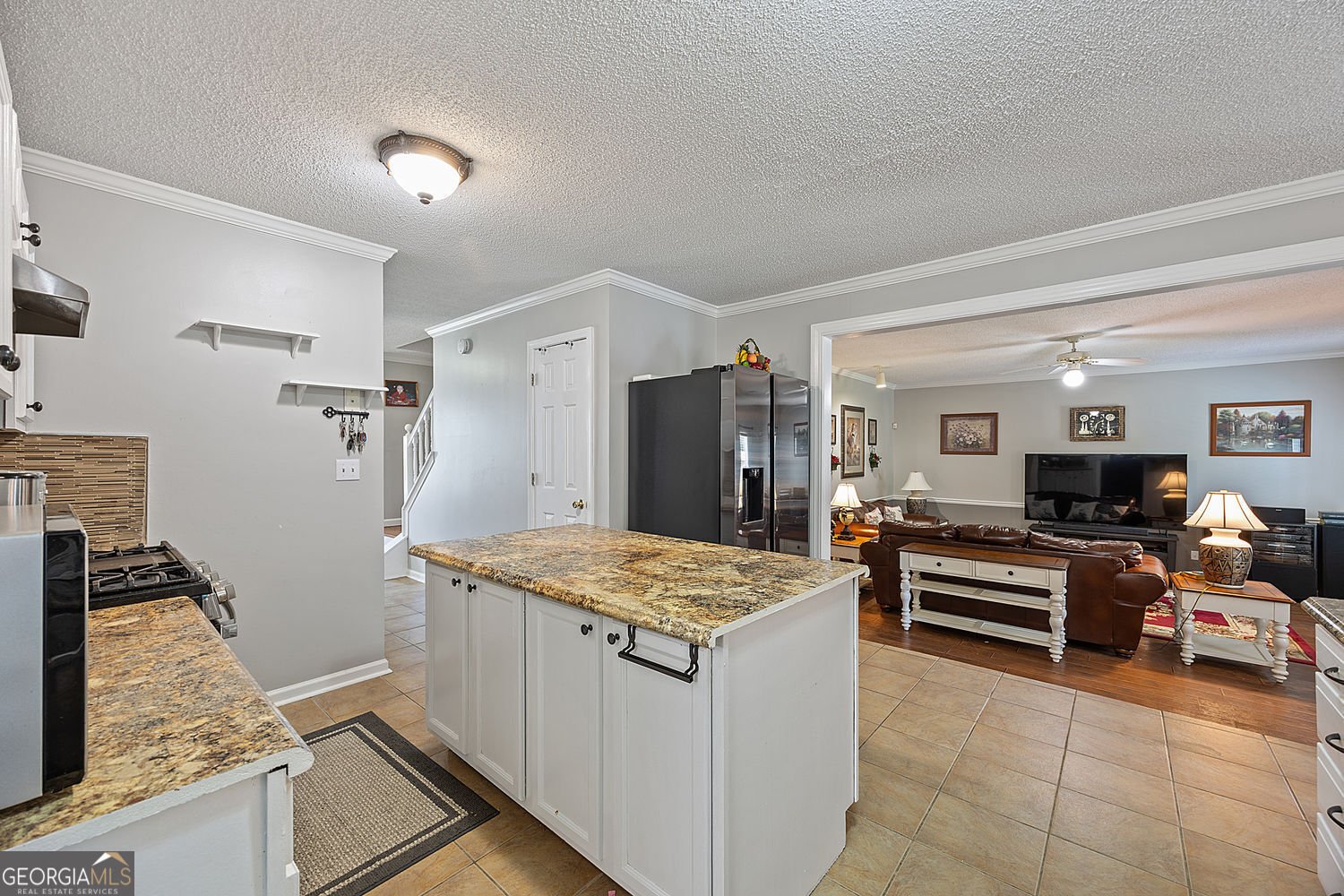 4716 Idlewood Lithonia - Photo 18