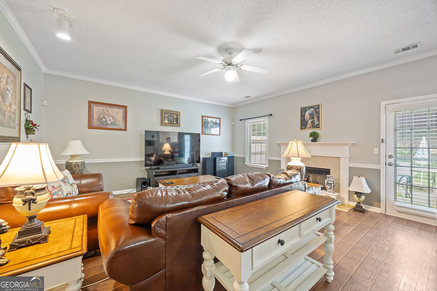 4716 Idlewood Lithonia - Photo 19