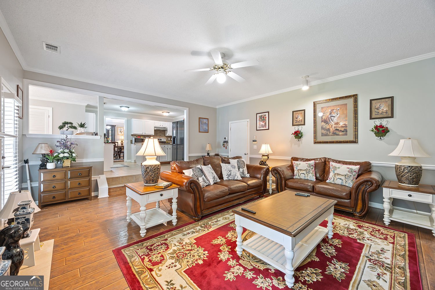 4716 Idlewood Lithonia - Photo 21