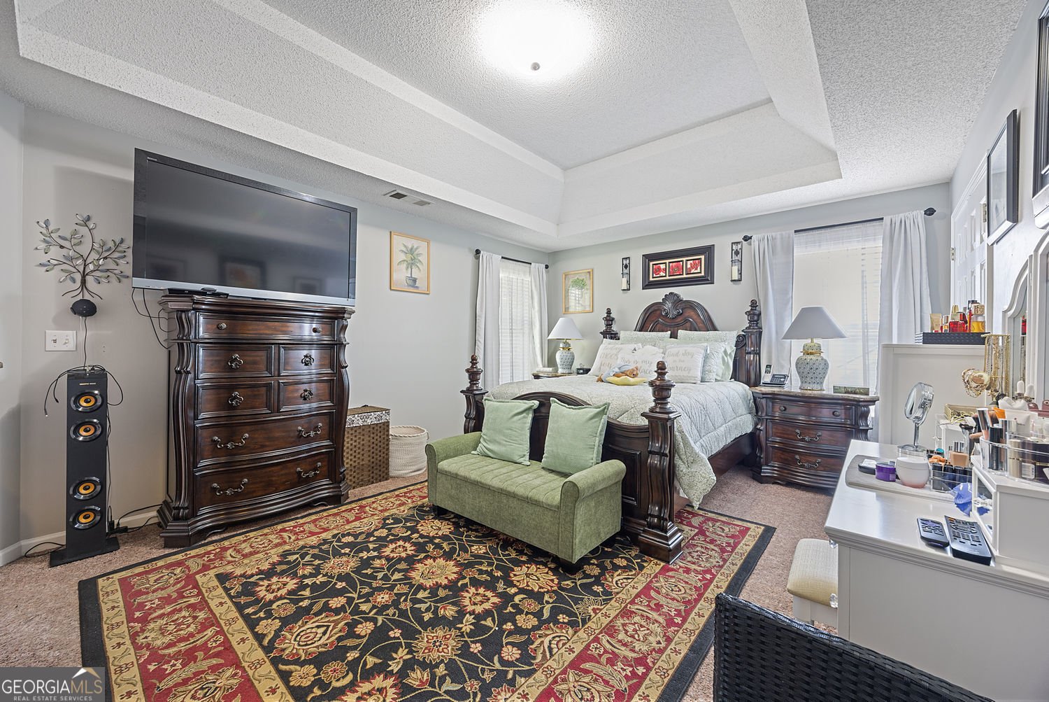 4716 Idlewood Lithonia - Photo 22