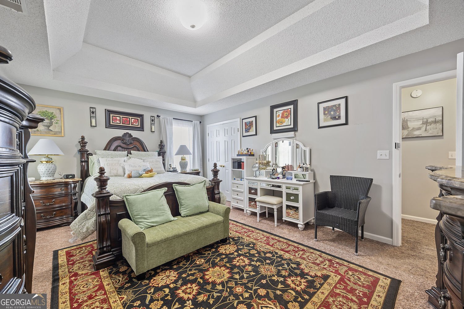 4716 Idlewood Lithonia - Photo 23