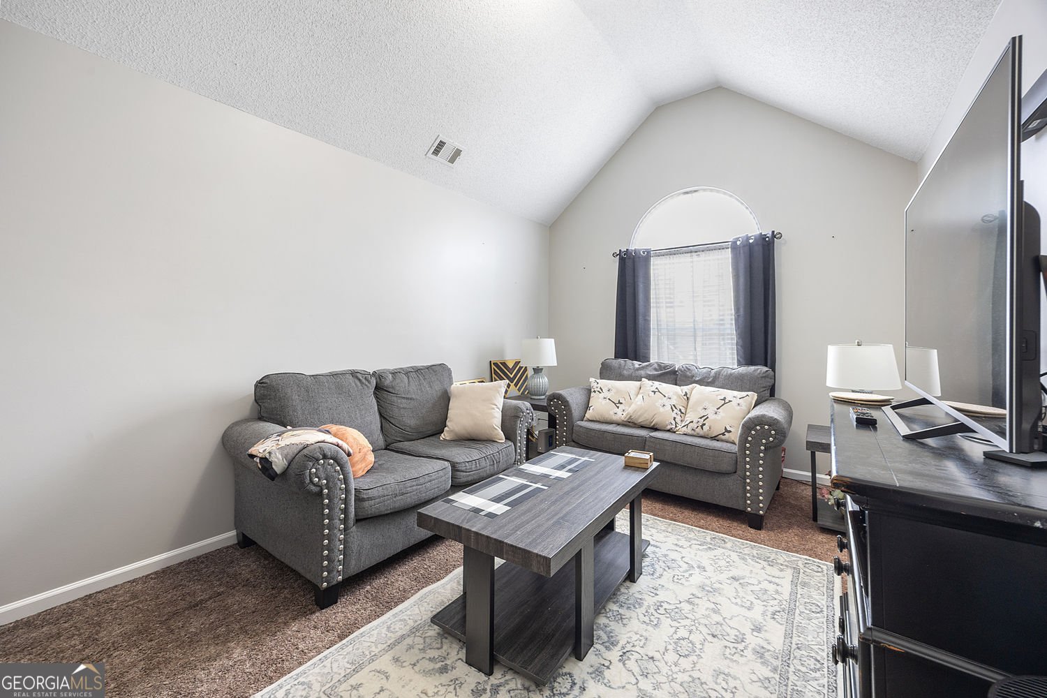 4716 Idlewood Lithonia - Photo 26