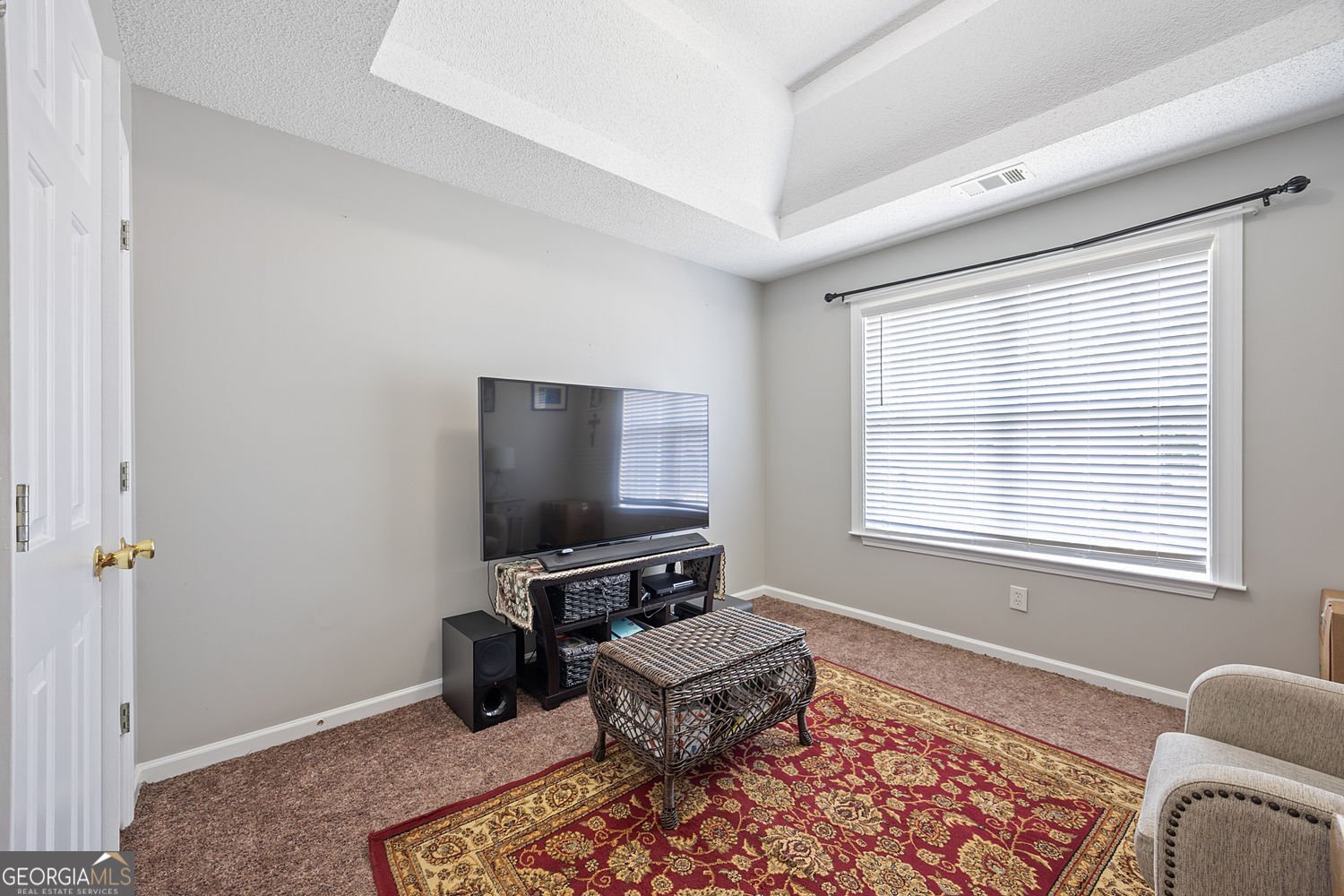 4716 Idlewood Lithonia - Photo 28