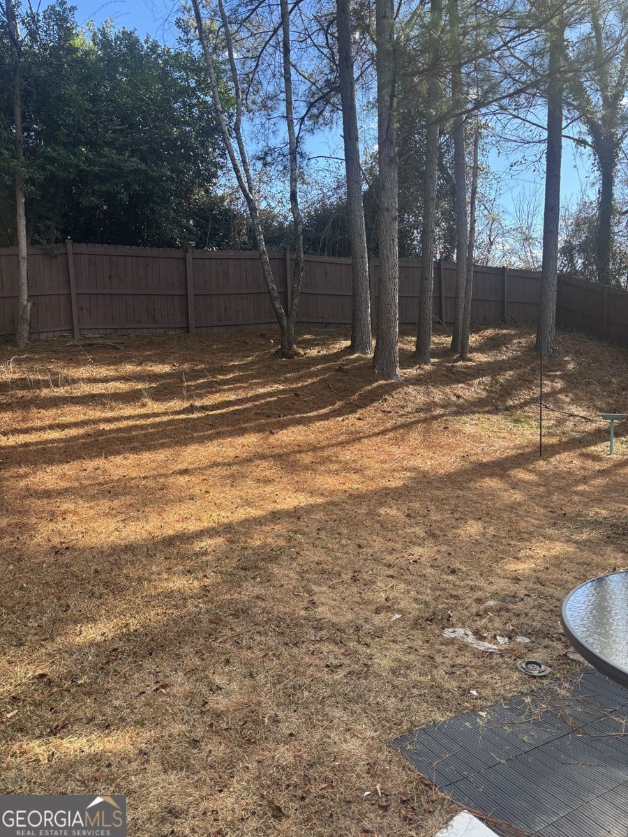 4716 Idlewood Lithonia - Photo 35