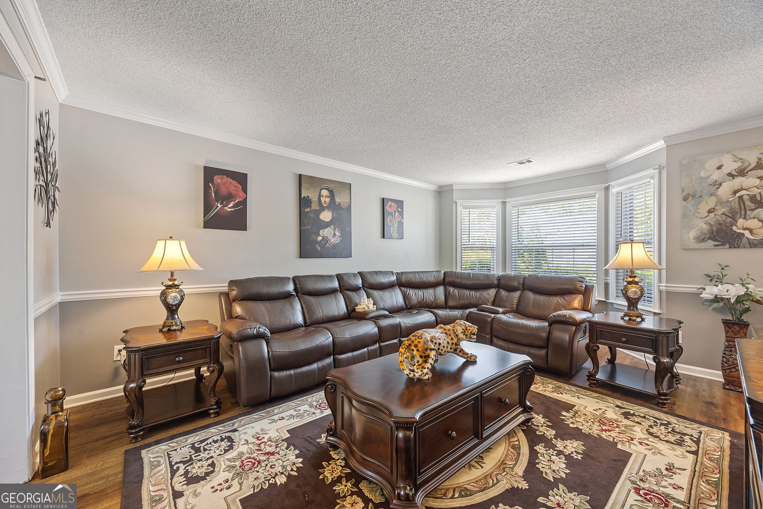 4716 Idlewood Lithonia - Photo 8