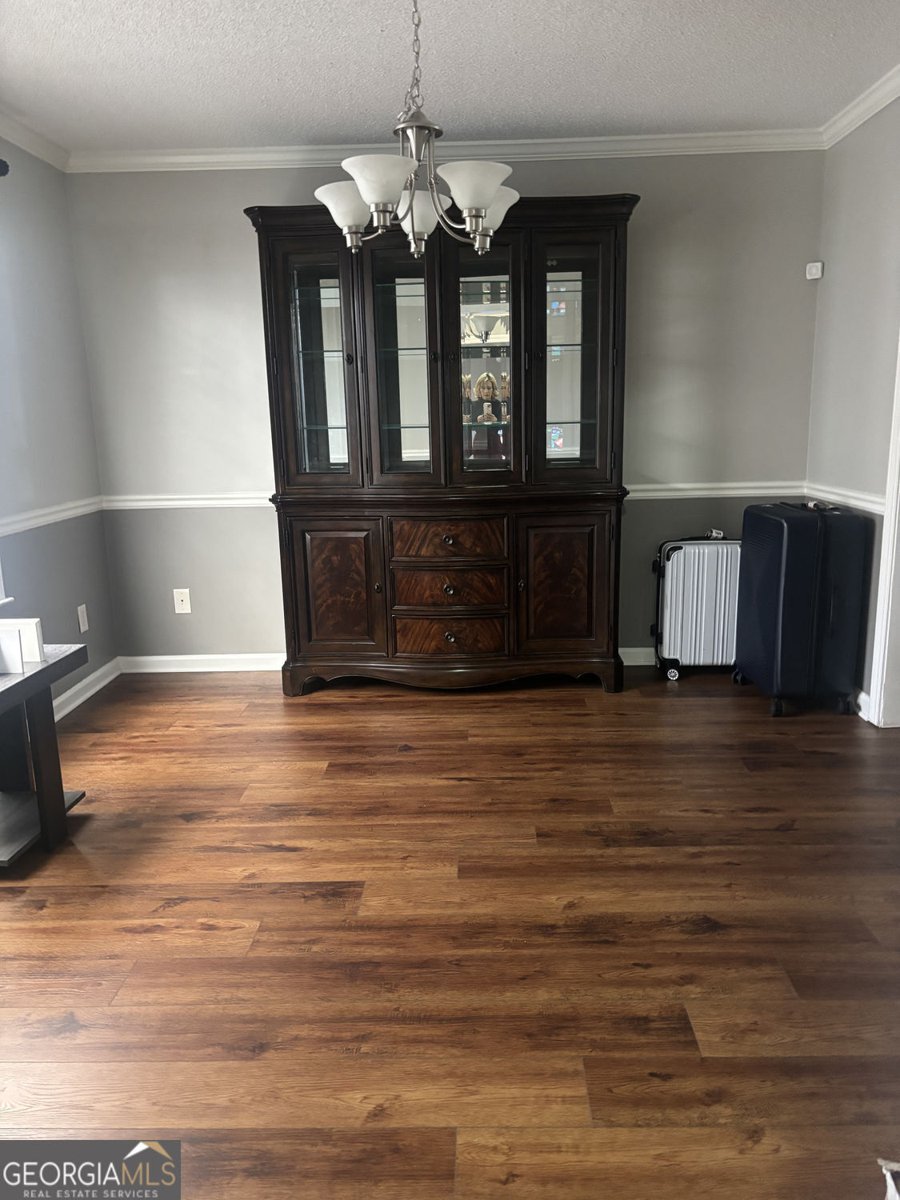 4716 Idlewood Lithonia - Photo 9