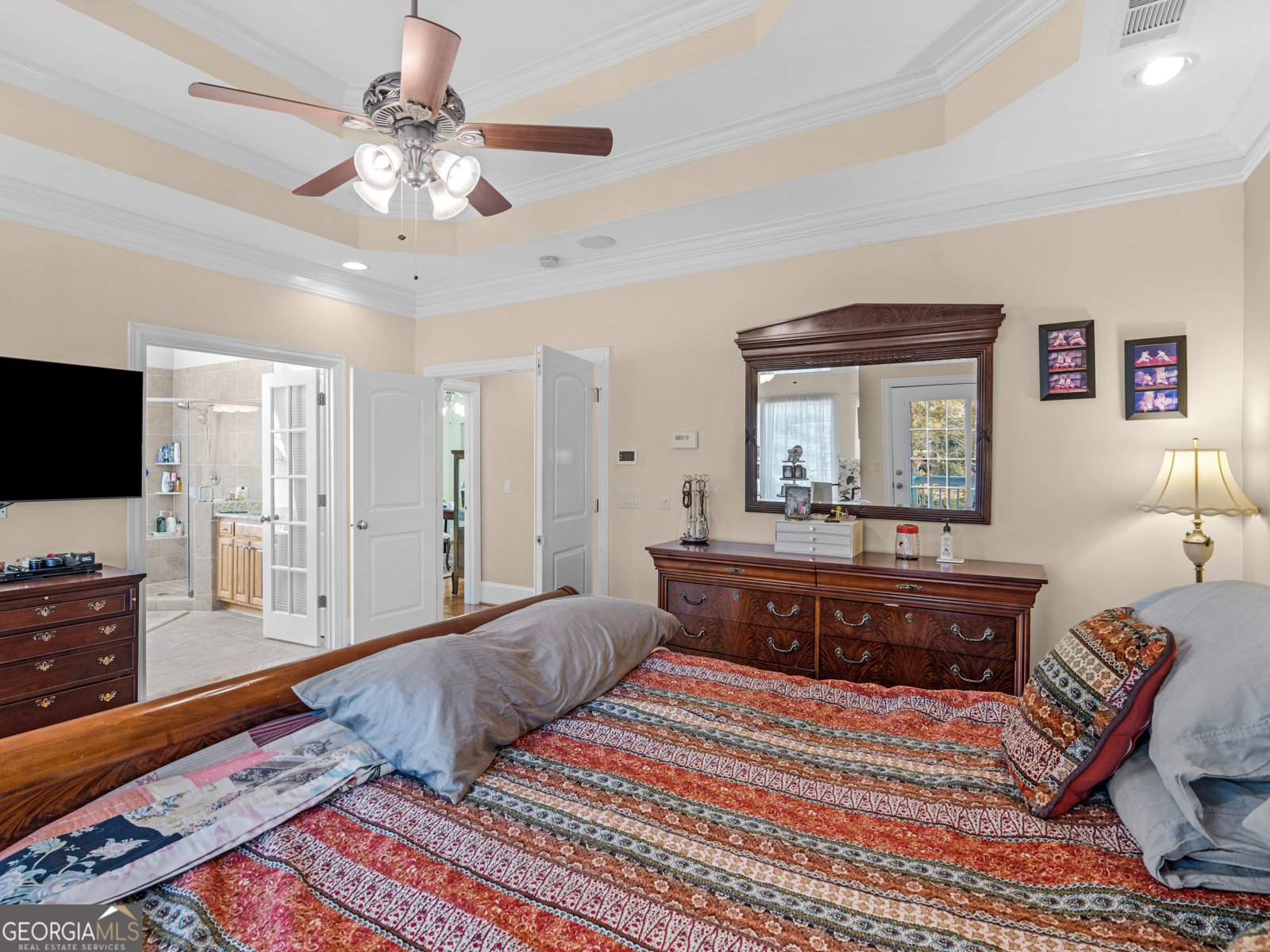 100 Cambridge Drive Griffin - Photo 24