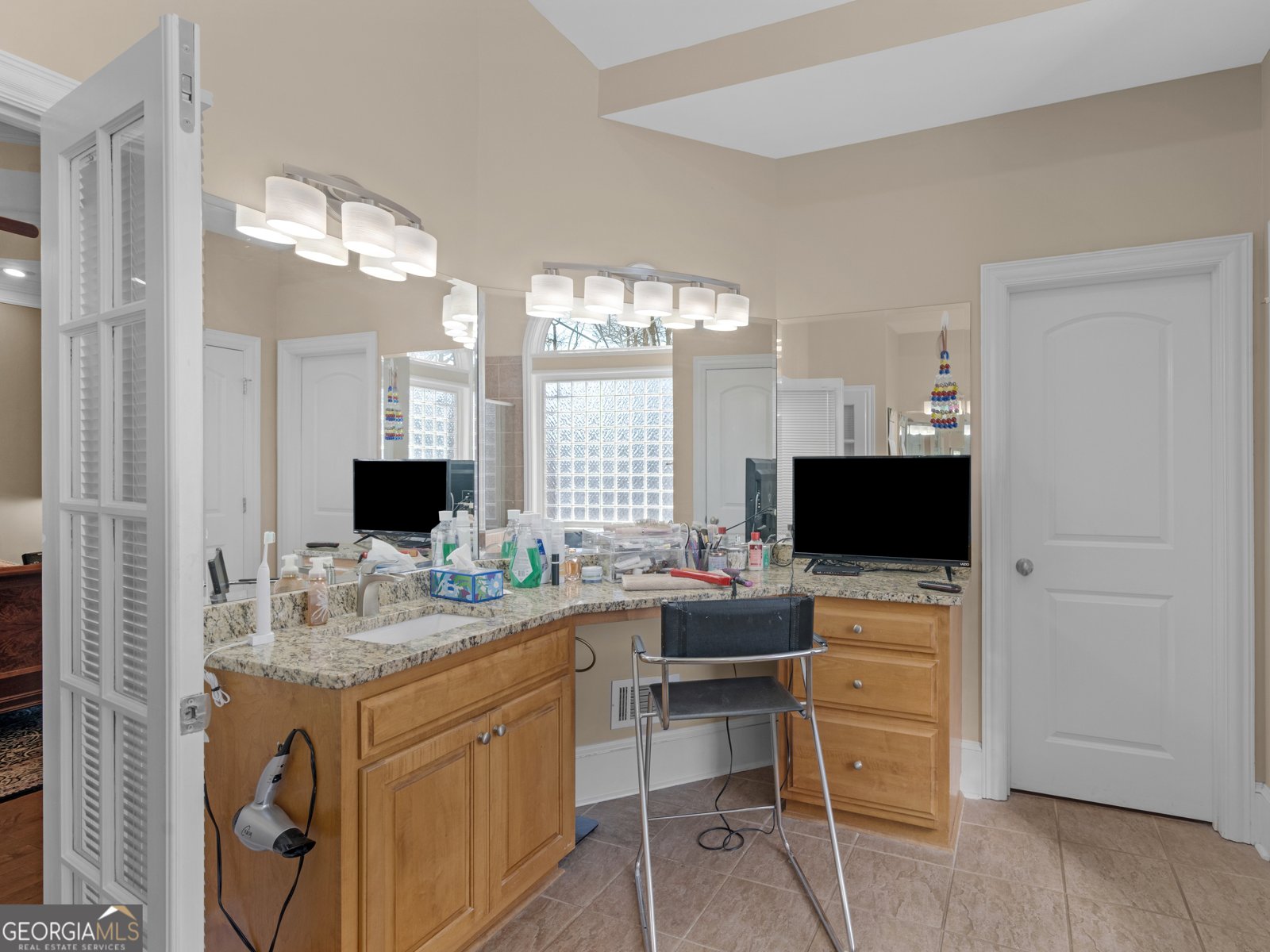 100 Cambridge Drive Griffin - Photo 30